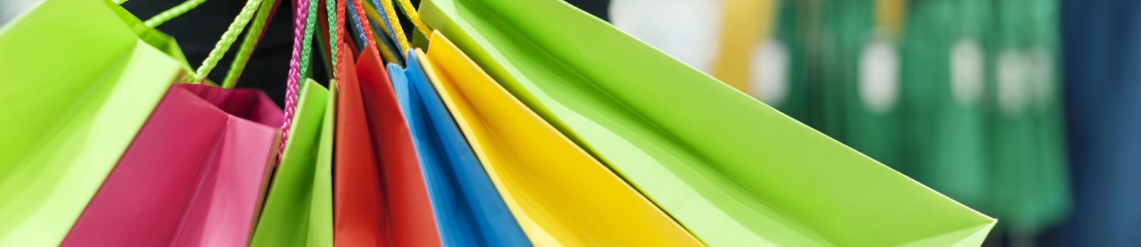 Black Friday Events Grand Rapids