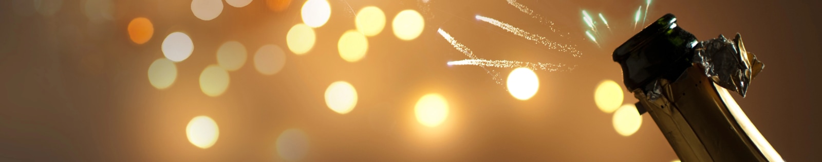 New Year's Eve Events Grand Rapids