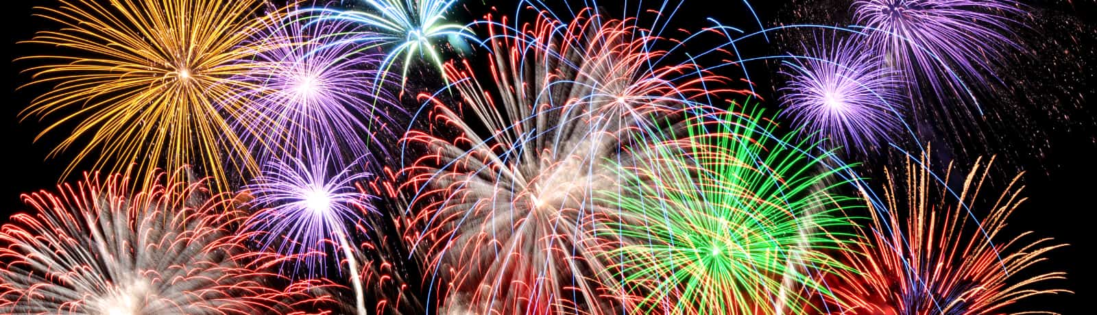 Forth of July Events Grand Rapids