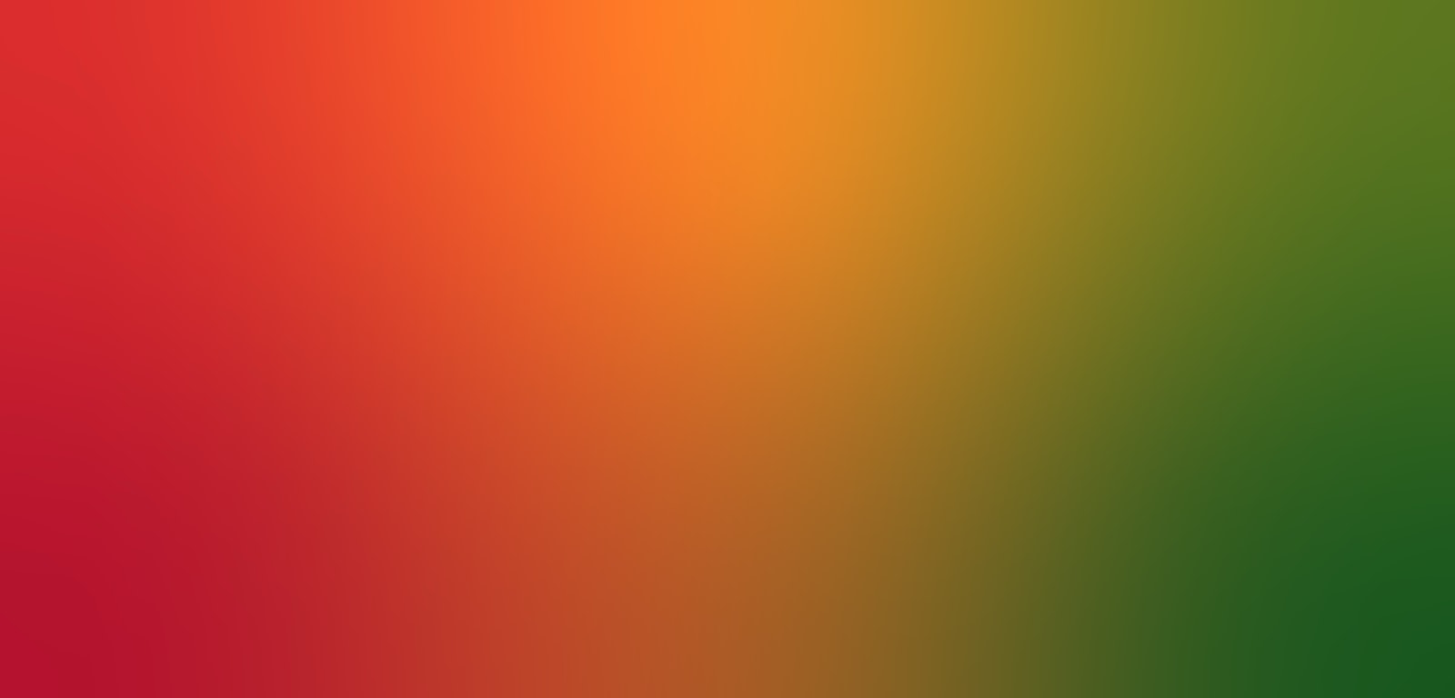 Juneteenth Events Grand Rapids