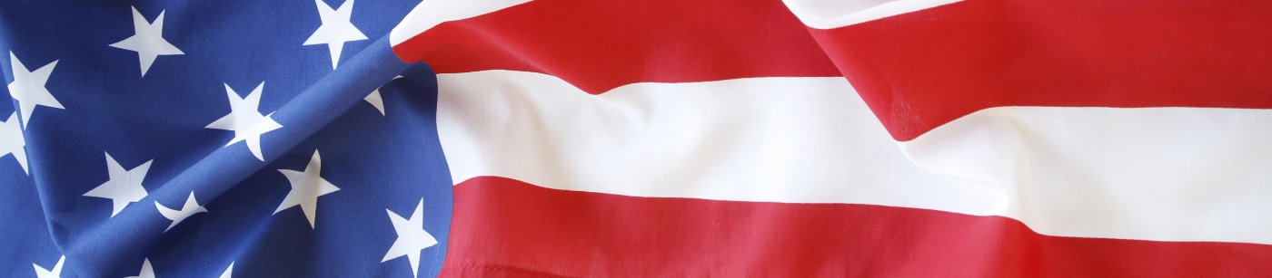 Memorial Day Events Grand Rapids