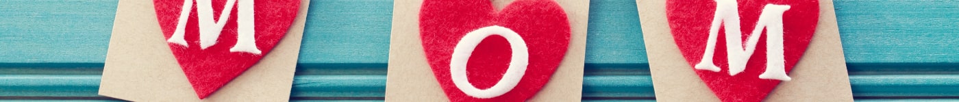 Mother's Day Events Grand Rapids