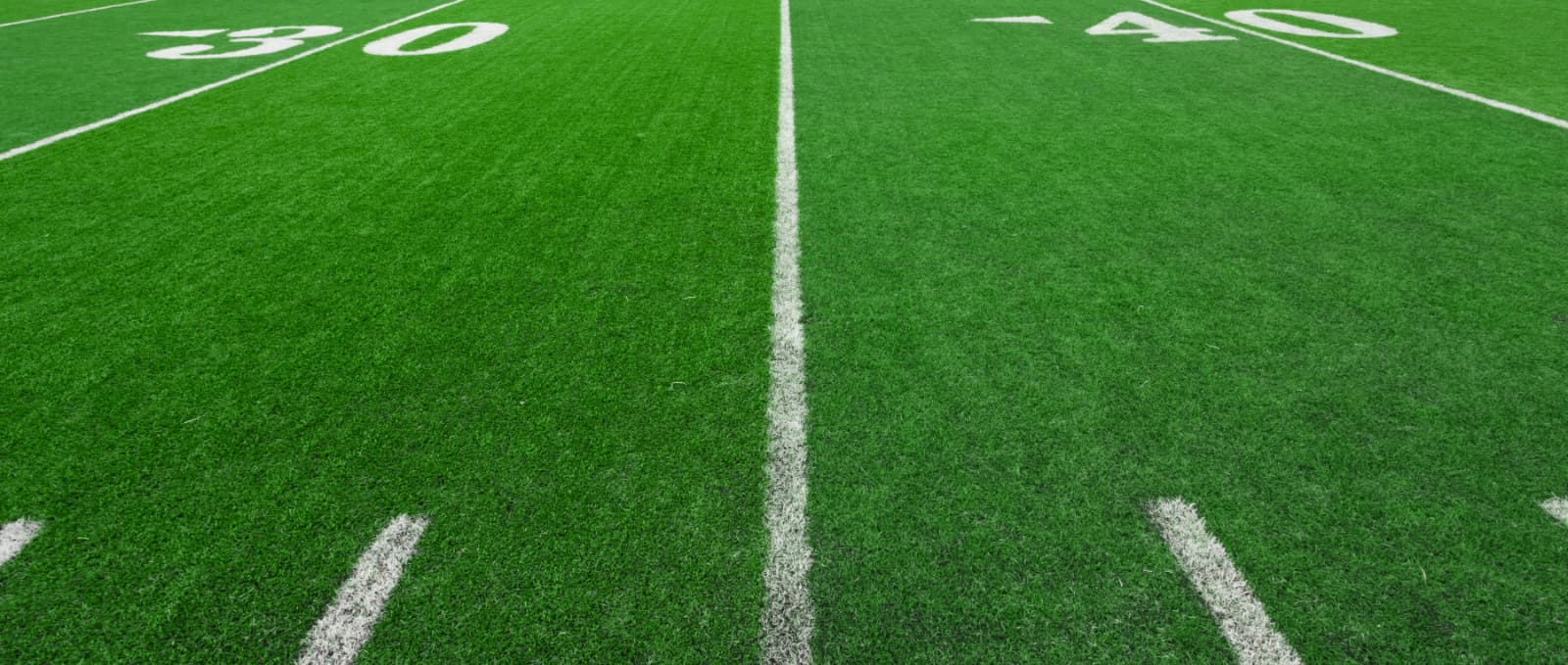 New Year's Day Events Grand Rapids