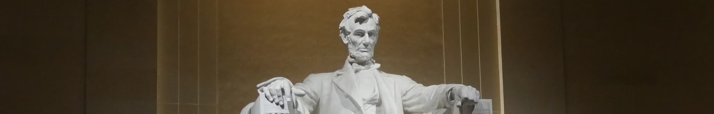 President's Day Events Grand Rapids